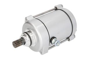 Rozrusznik IP000330