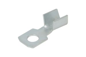 Połączenie kabli KO-UN015