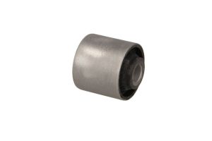 Silentblock wahacza J53013AYMT