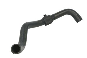 Wąż chłodnicy DWR215TT