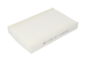 Filtr kabiny CU 1629