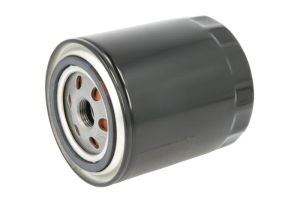 Filtr oleju 51068WIX