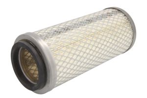 Filtr powietrza AF25578M