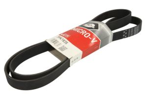 Pasek wieloklinowy GAT7PK1835