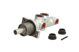 Pompa hamulcowa PMK491