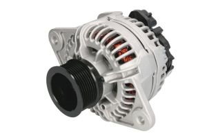 Alternator MG 817