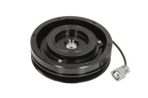 Sprzęgło elektromagnetyczne kompresora klimatyzacji KTT040096