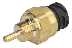 Czujnik temperatury płynu chłodzącego NRF 727038