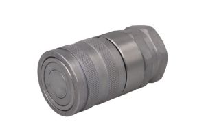 Szybkozłączka FFH16 114NPT F