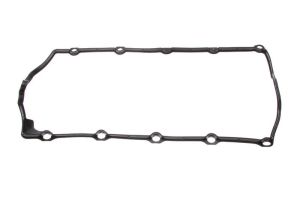 Uszczelka pokrywy zaworów EL717580