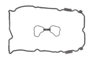 Zestaw uszczelek pokrywy zaworów EL522810