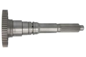 Wałek wejściowy mechanicznej skrzyni biegów 60531818
