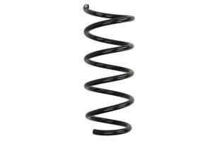 Sprężyna zawieszenia KYBRA1417