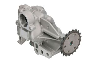 Pompa oleju MOTOP8337