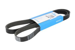 Pasek wieloklinowy DAY6PK1452S