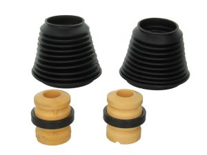 Zestaw ochrony przeciwpyłowej amortyzatora 900 013