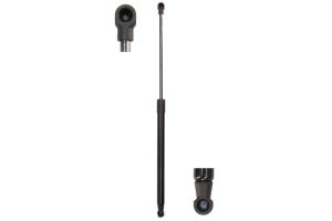 Sprężyna gazowa pokrywy bagażnika MGS2011MT