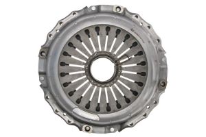 Docisk sprzęgła FE105290