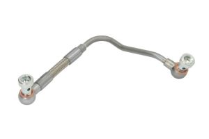 Przewód olejowy turbosprężarki AJUOP10554