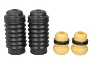 Zestaw ochrony przeciwpyłowej amortyzatora 900 253