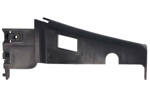 Mocowanie zderzaka 5504-00-0934933PP