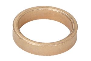 Tuleja rozrusznika CQ2020052