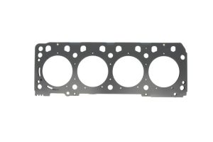 Uszczelka głowicy cylindrów 61-38175-20