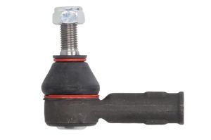 Końcówka drążka kierowniczego JTE353