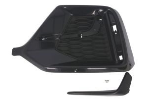 Elementy zderzaka 6502-07-2914952P