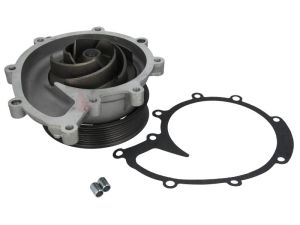 Pompa cieczy chłodzącej FE31550