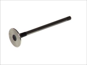 Zawór wydechowy 6186/BM