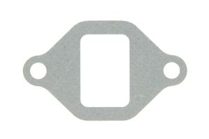 Uszczelka kolektora wydechowego ENT010331