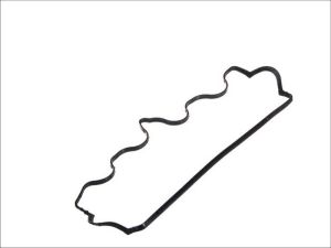 Uszczelka pokrywy zaworów EL199030