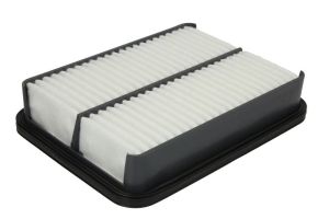 Filtr powietrza ADT32237