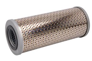Filtr hydrauliczny P173481