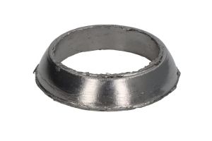 Uszczelka układu wydechowego BOS256-547