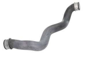 Wąż chłodnicy HP408 087