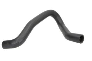 Wąż chłodnicy DWR262TT