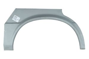 Reperaturka błotnika 6504-03-0009582P