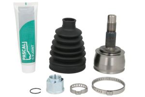 Przegub napędowy kpl. G1F055PC