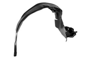 Nadkole plastikowe 6601-01-2909801P