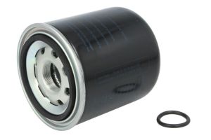 Wkład osuszacza powietrza systemu pneumatycznego 3513 001 001 0