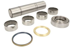 Zestaw naprawczy sworznia zwrotnicy AUG84606