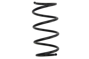 Sprężyna zawieszenia KYBRA1107