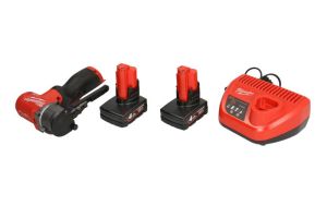 Szlifierki 4933480959