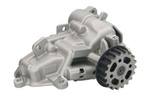 Pompa oleju MOTOP8362