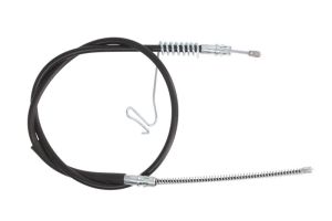 Linka hamulca postojowego AD13.0208.1