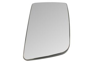 Szkło lusterka zewnętrznego LAM89-0006H