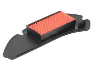 Filtr powietrza RMS 10 060 1132