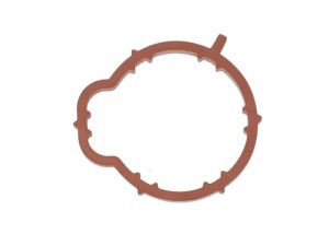 Uszczelka kolektora dolotowego EL130160